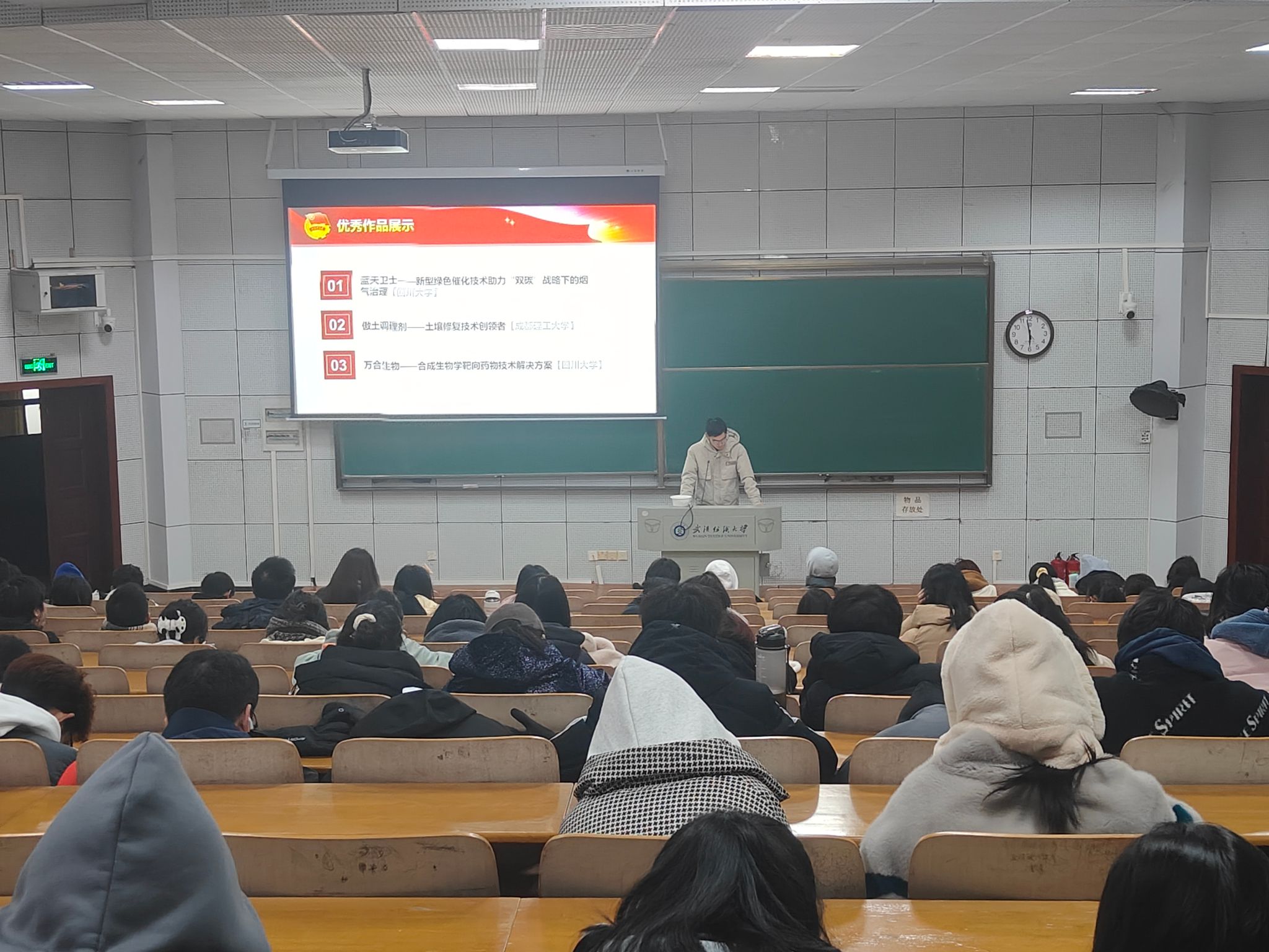 威廉希尔中文官网