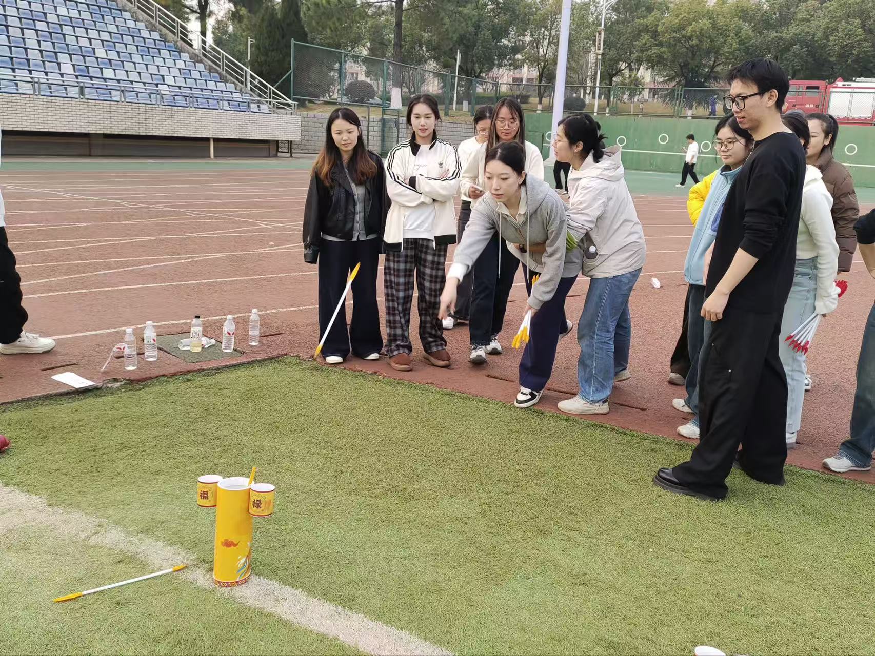 威廉希尔中文官网