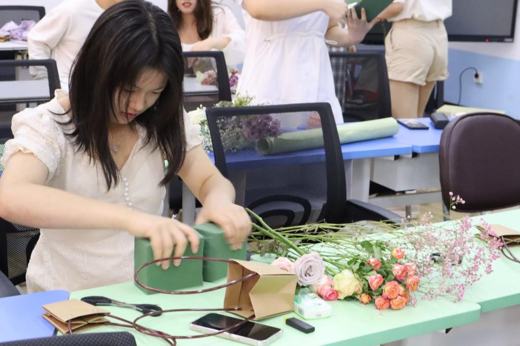 威廉希尔中文官网