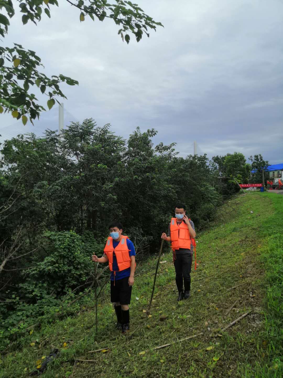 威廉希尔中文官网