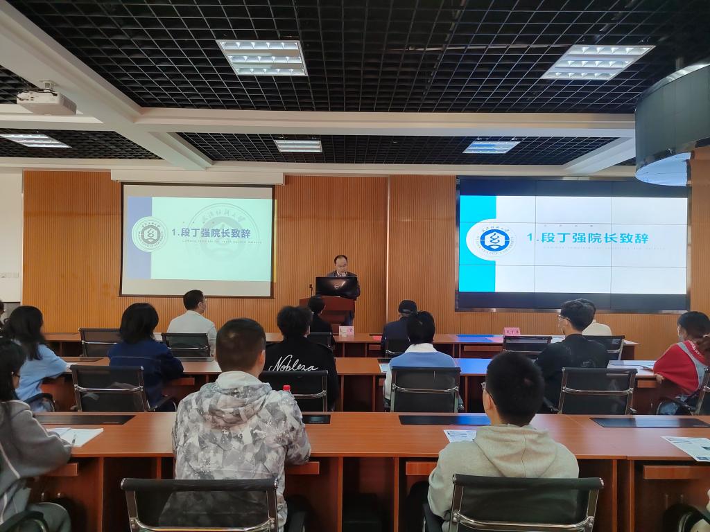 威廉希尔中文官网