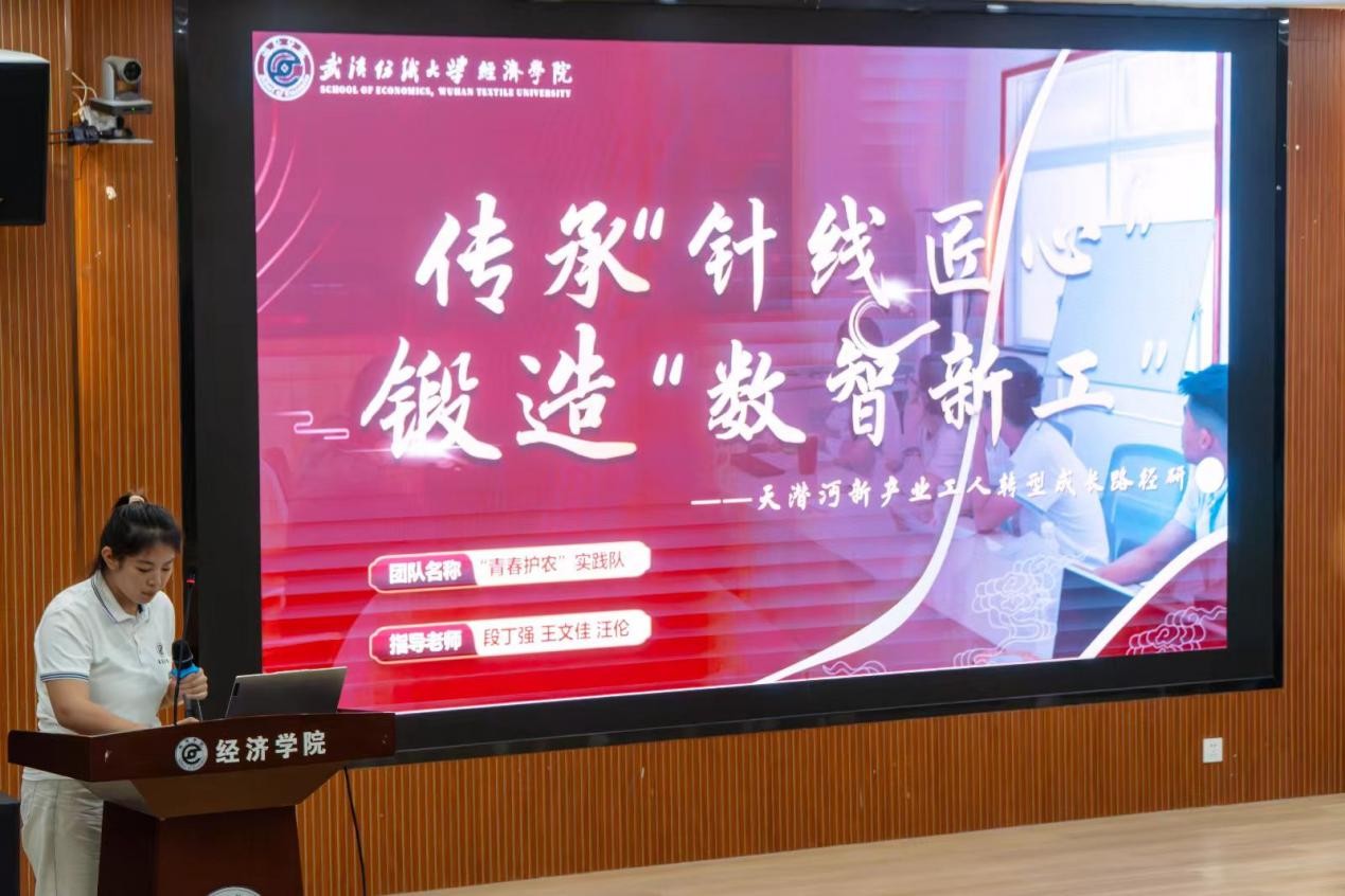 威廉希尔中文官网