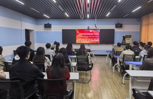 威廉希尔中文官网