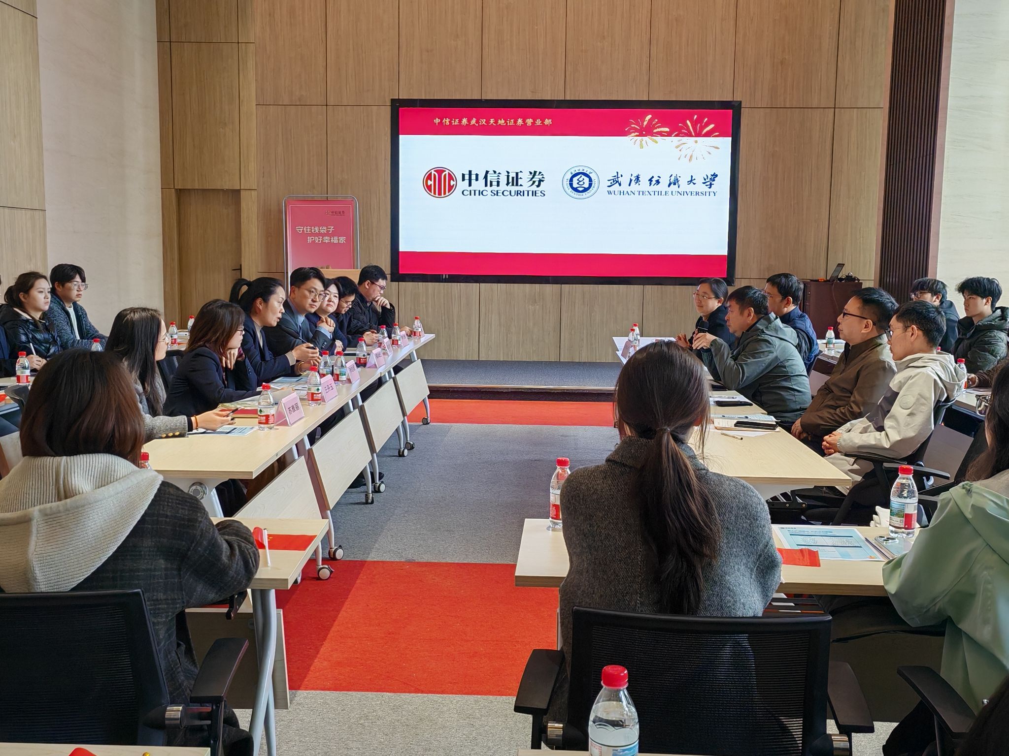 威廉希尔中文官网