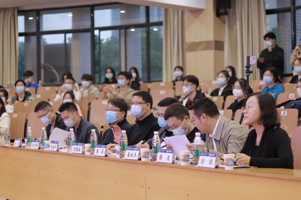 威廉希尔中文官网