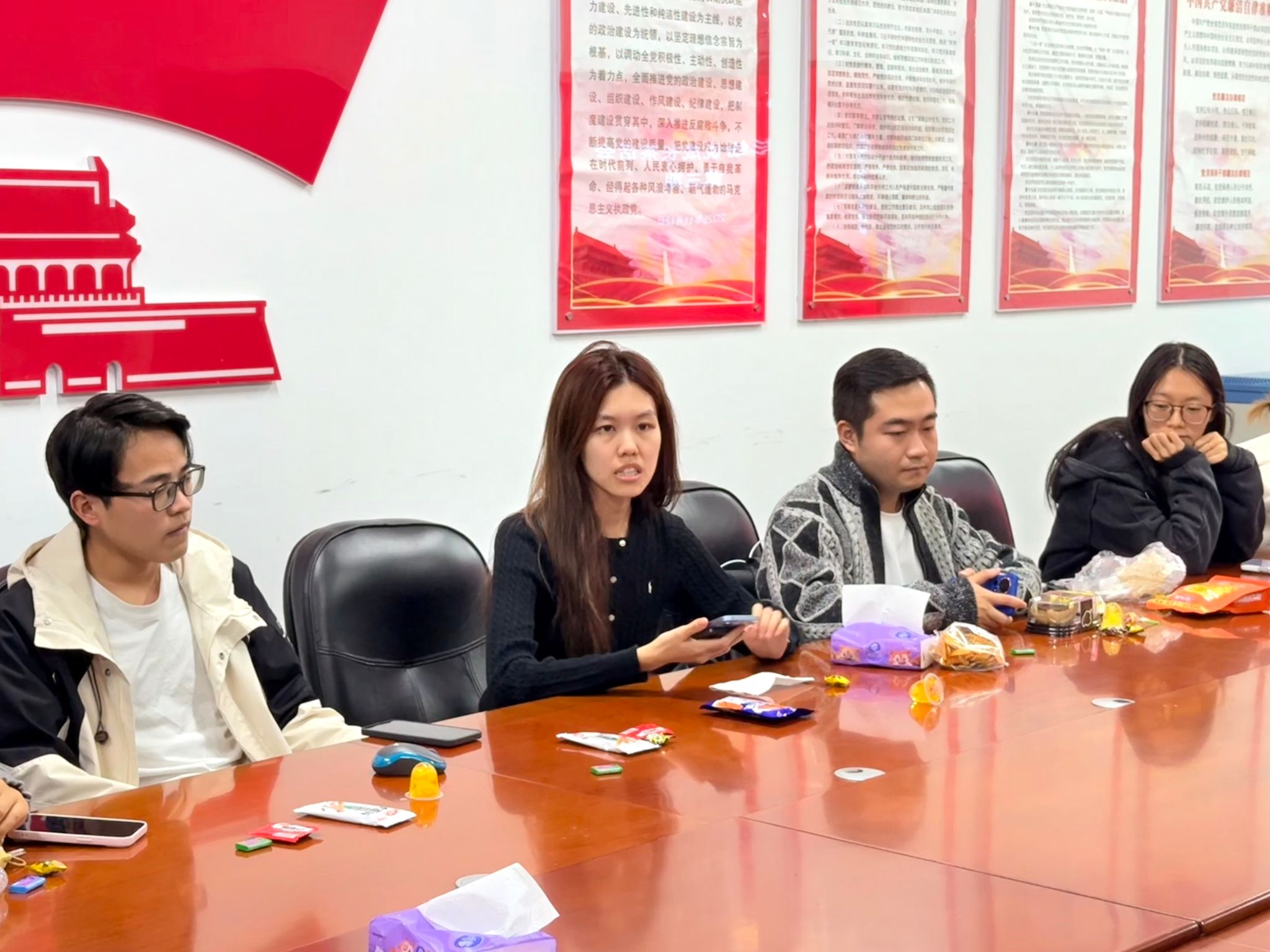 威廉希尔中文官网