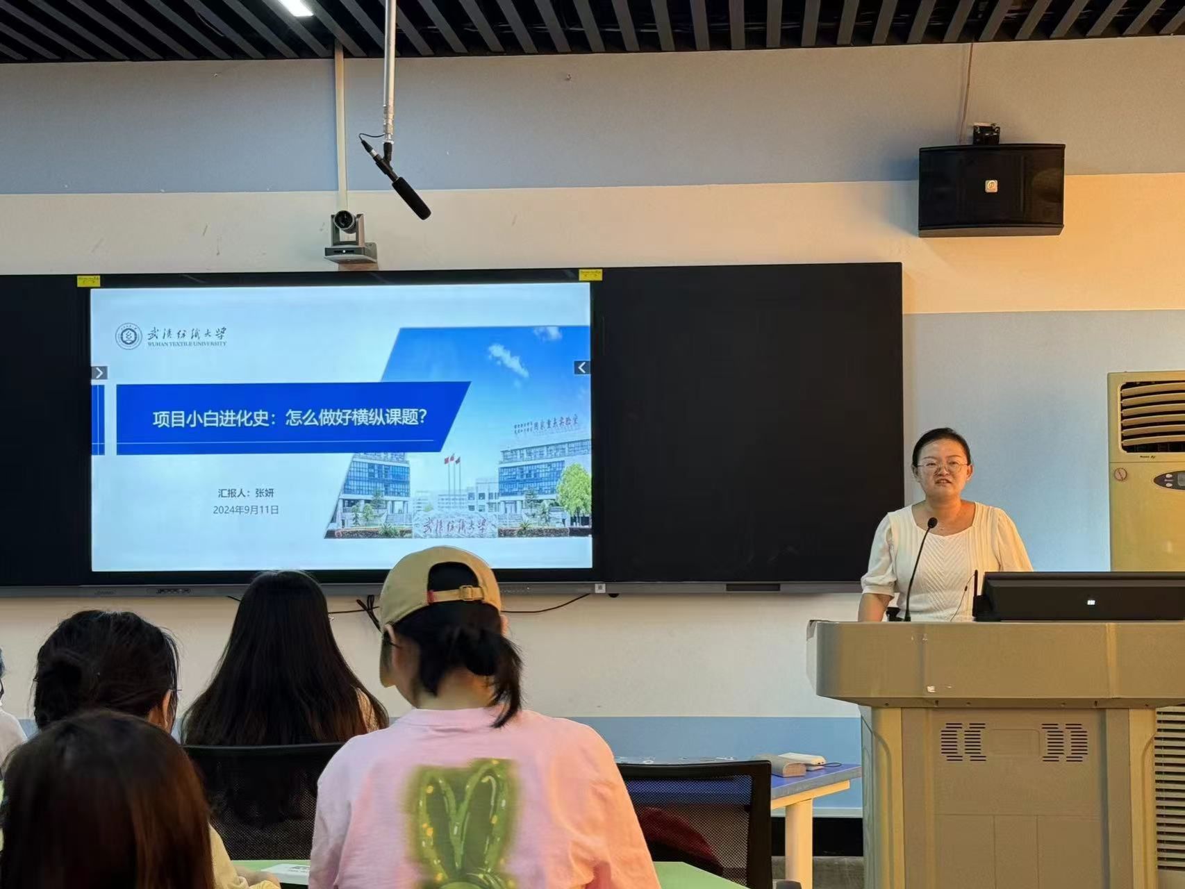 威廉希尔中文官网