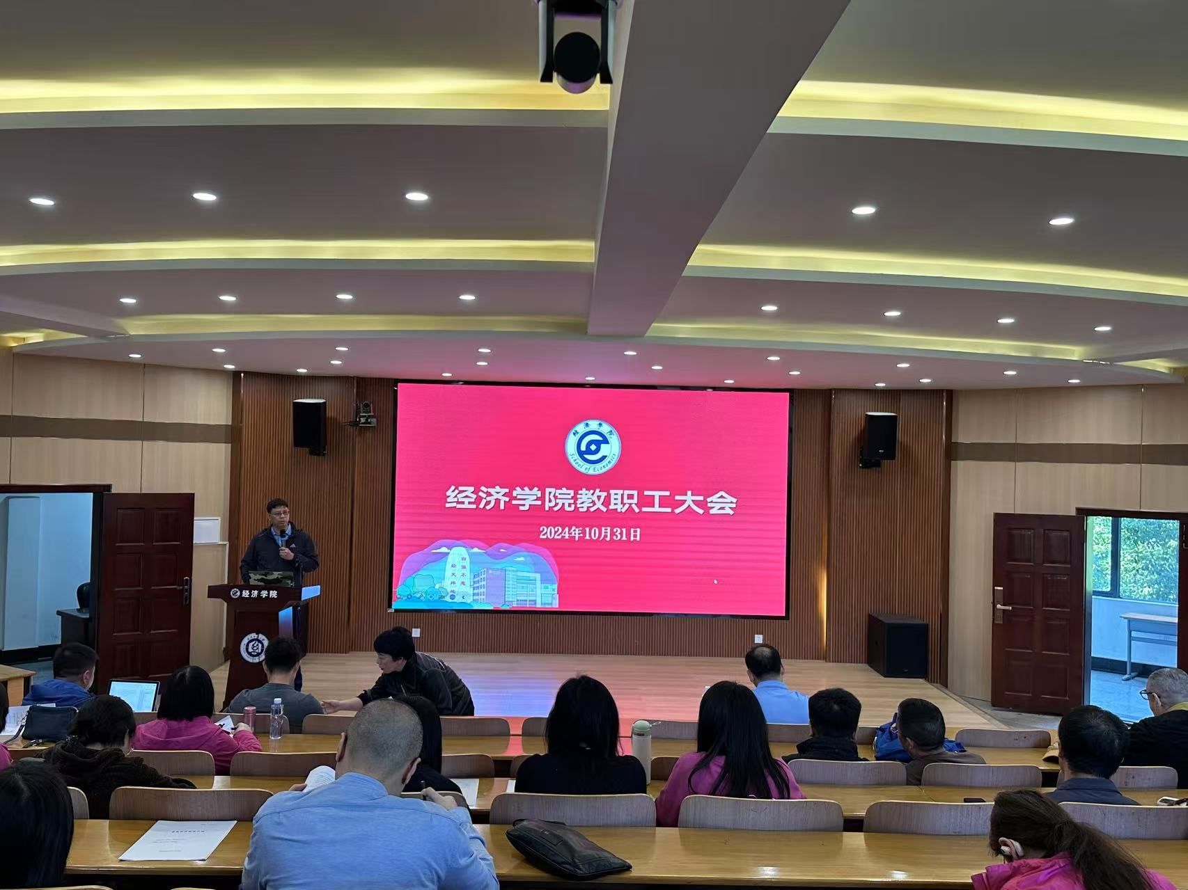 威廉希尔中文官网