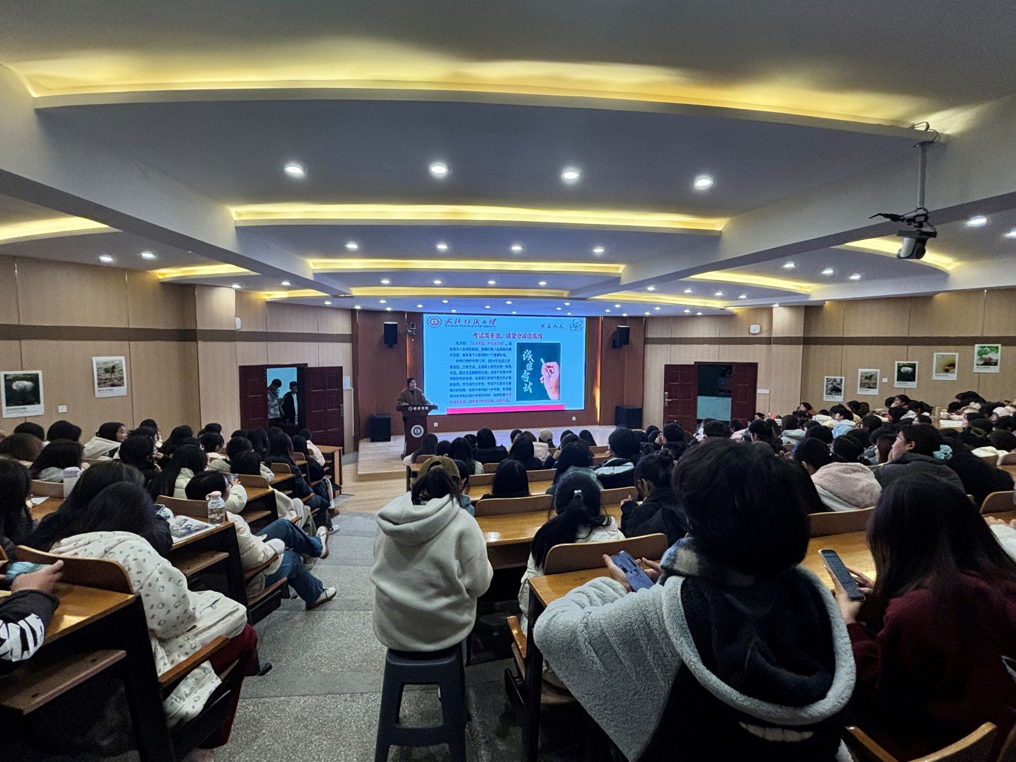 威廉希尔中文官网