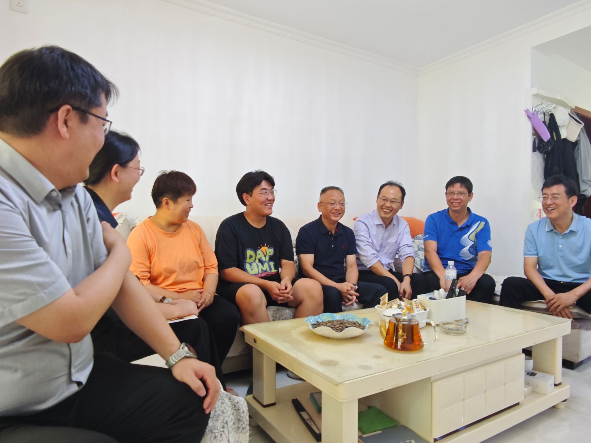 威廉希尔中文官网