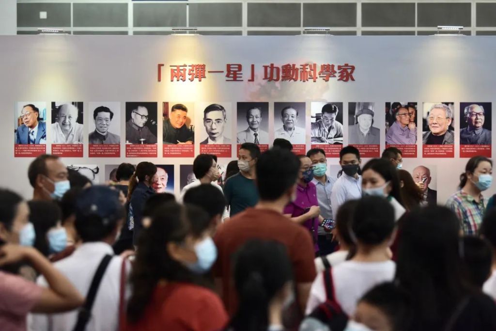 威廉希尔中文官网