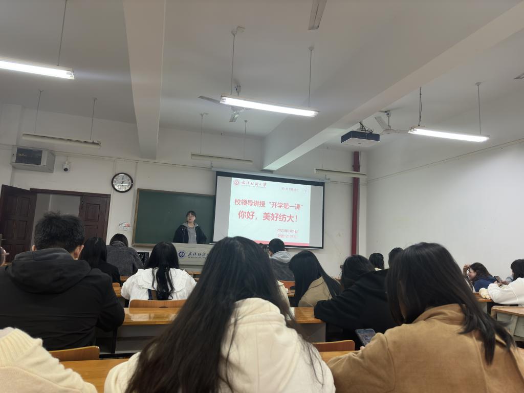 威廉希尔中文官网