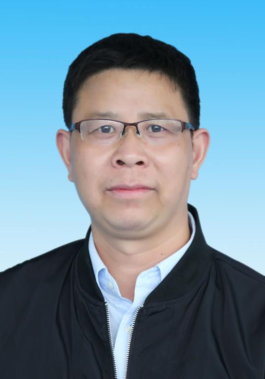 威廉希尔中文官网