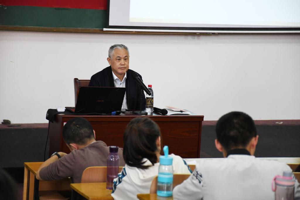 威廉希尔中文官网