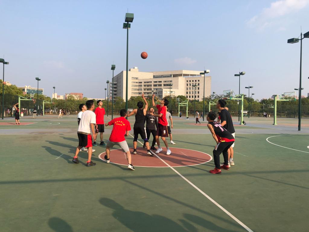 威廉希尔中文官网