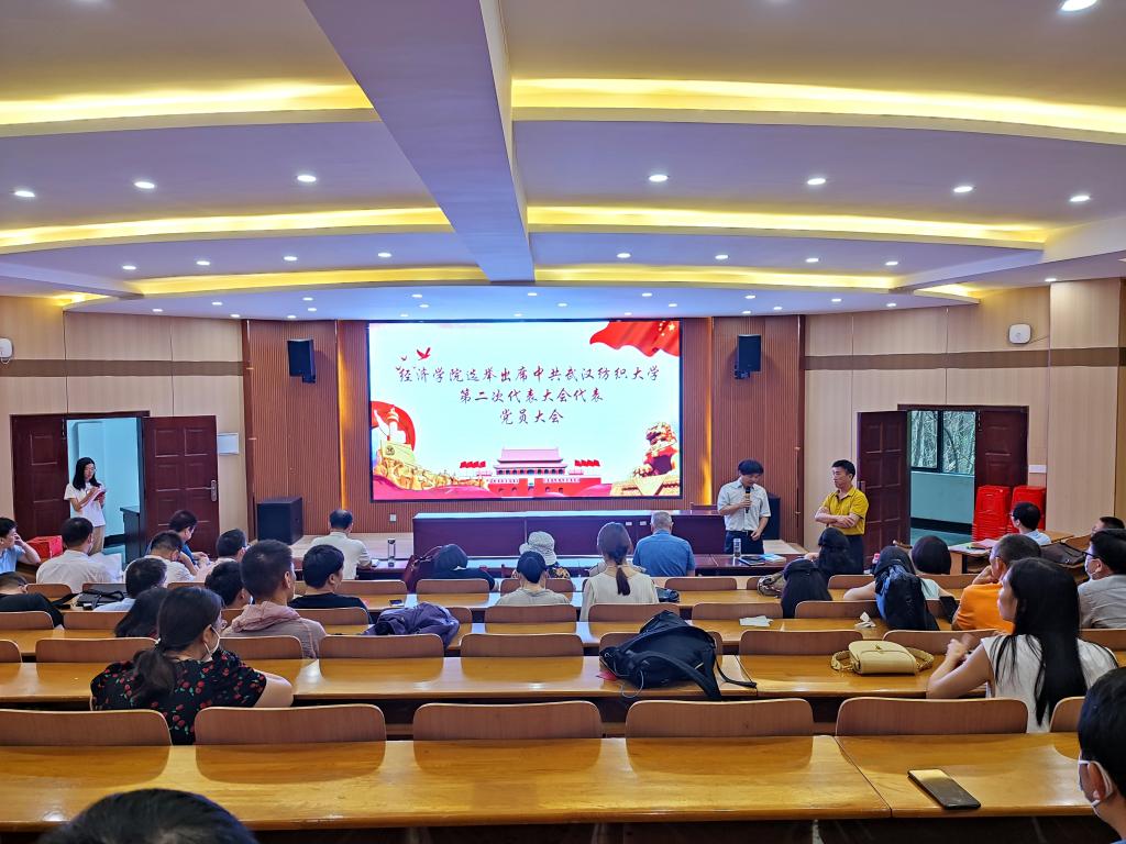 威廉希尔中文官网