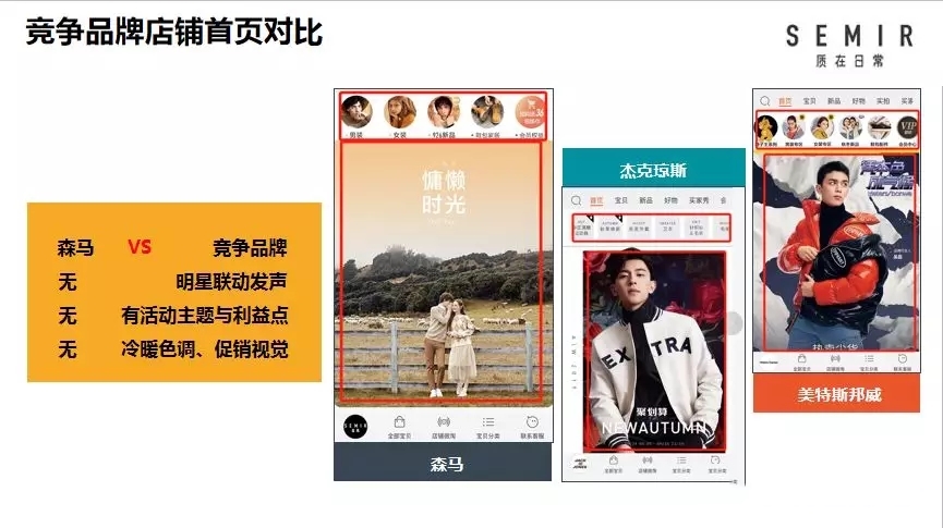 威廉希尔中文官网