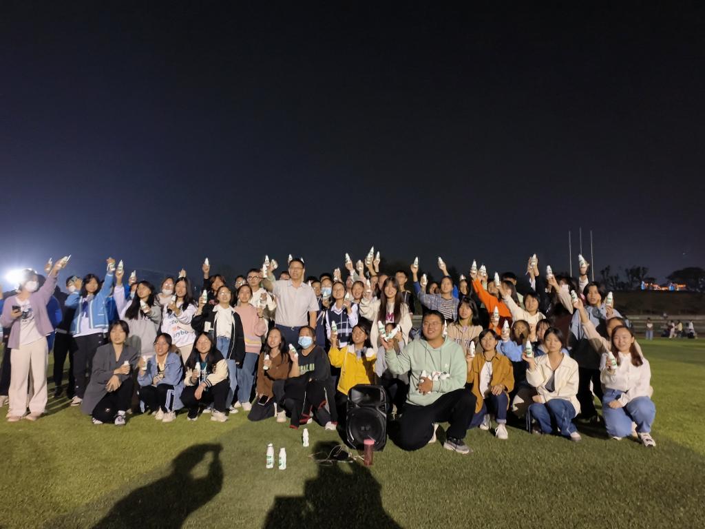 威廉希尔中文官网