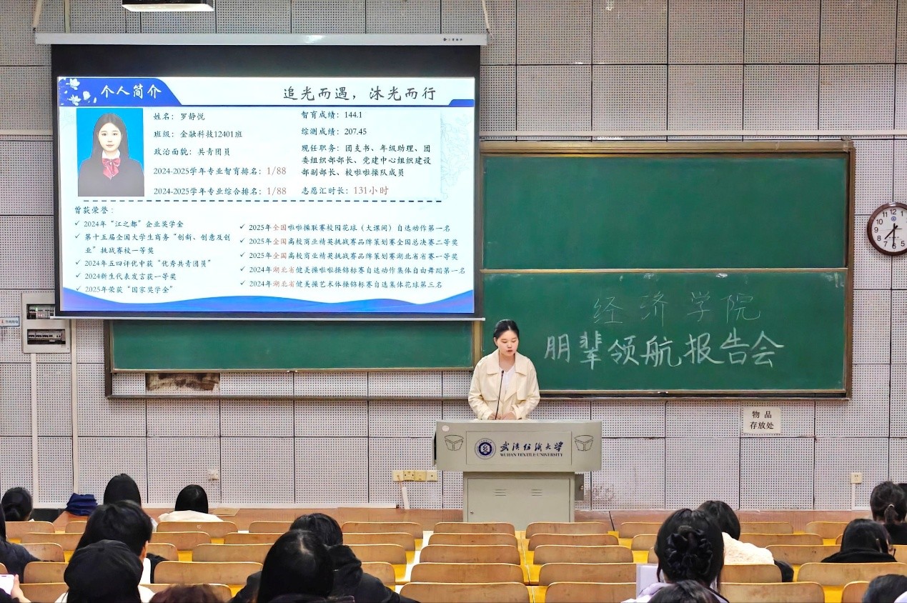 威廉希尔中文官网