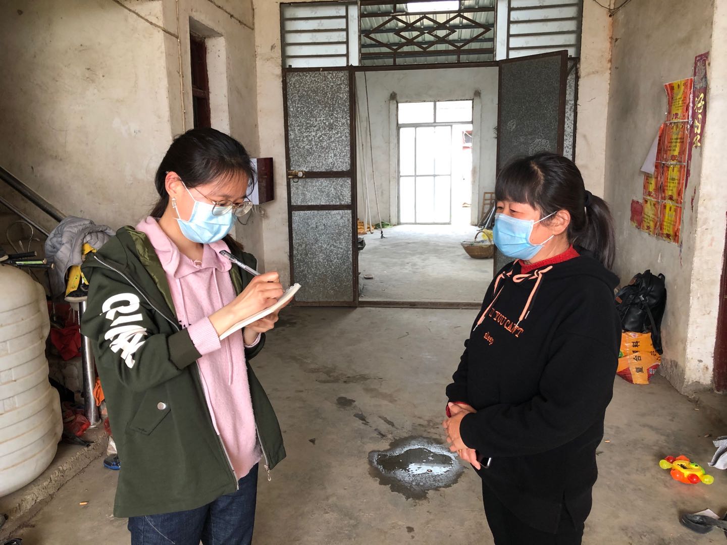 威廉希尔中文官网