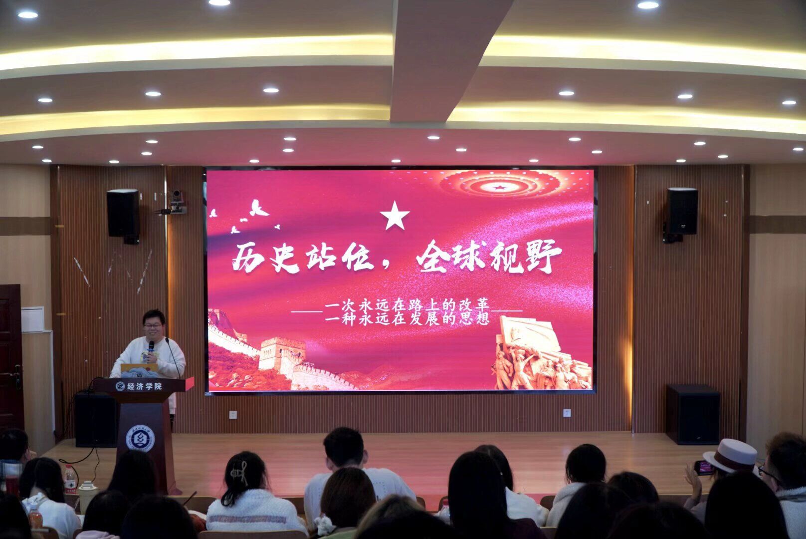 威廉希尔中文官网