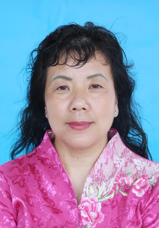 威廉希尔中文官网