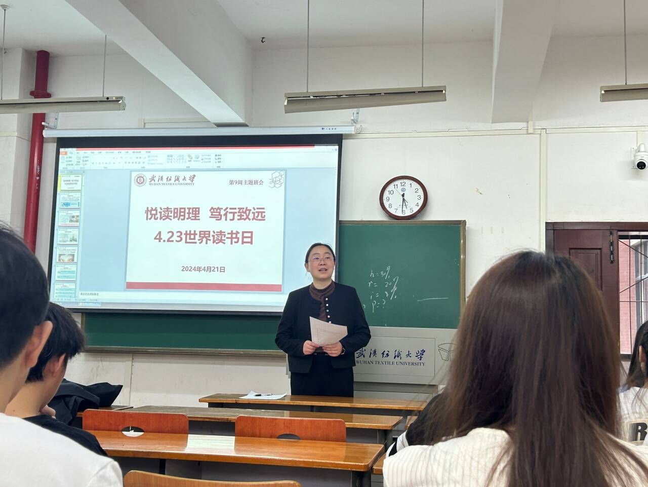 威廉希尔中文官网