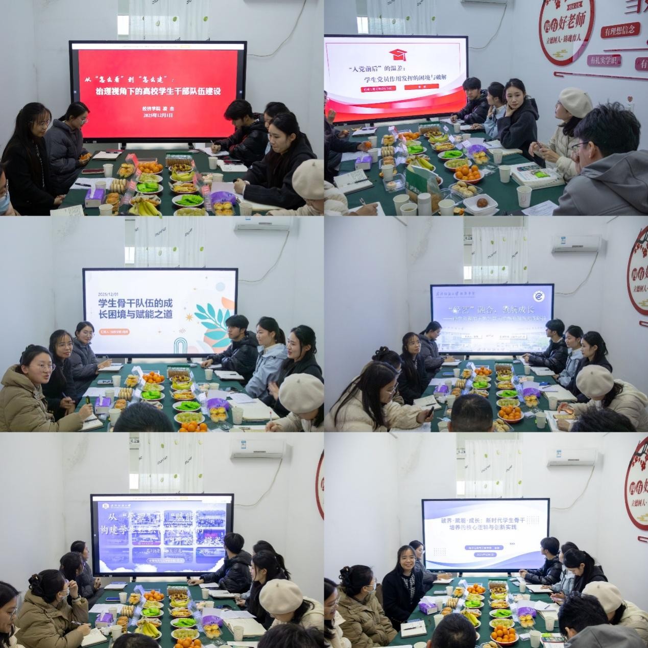 威廉希尔中文官网