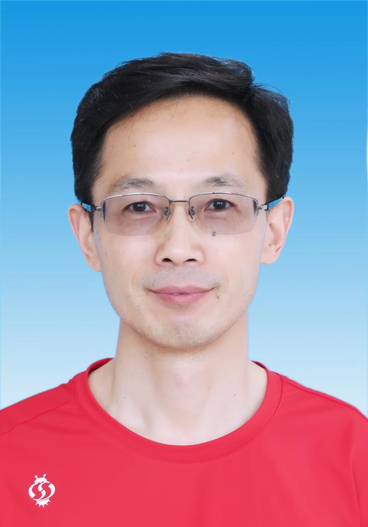 威廉希尔中文官网