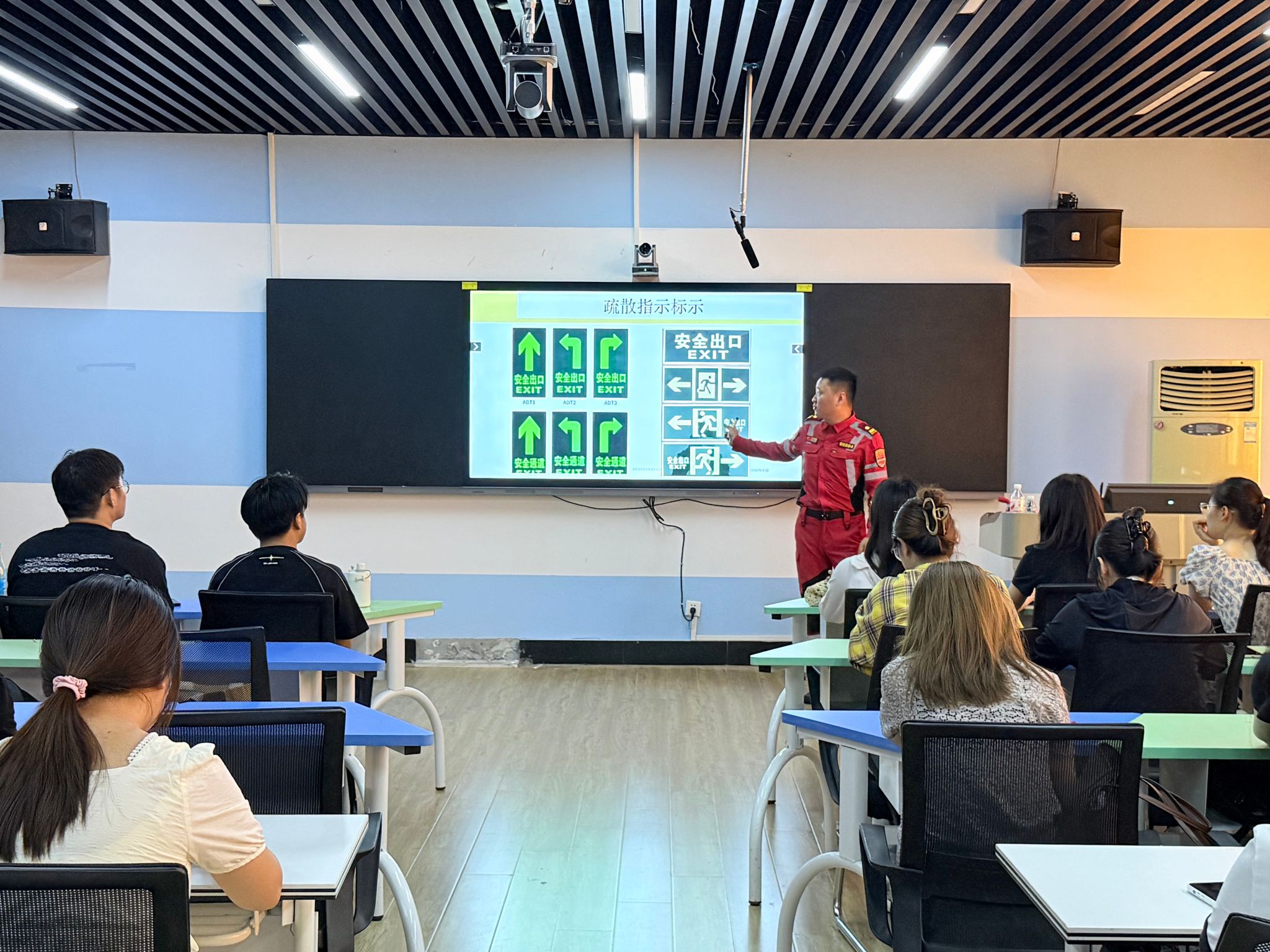 威廉希尔中文官网