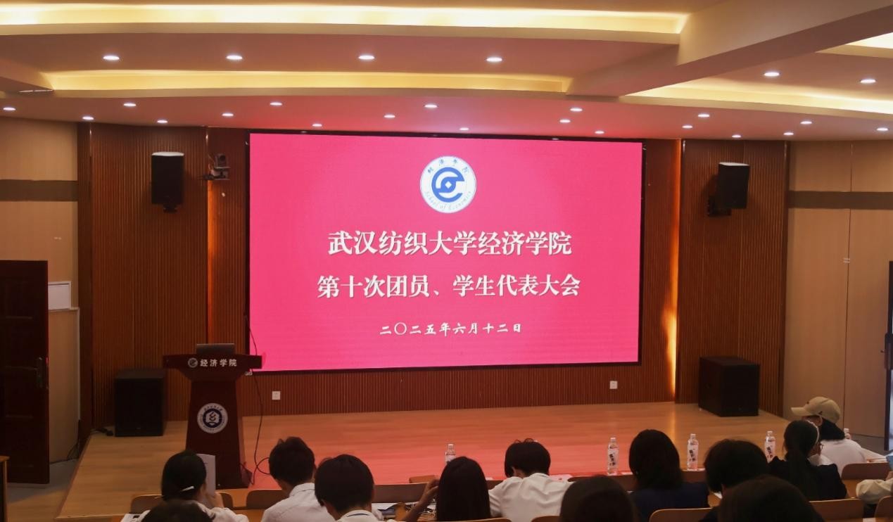 威廉希尔中文官网