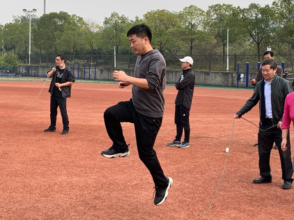 威廉希尔中文官网