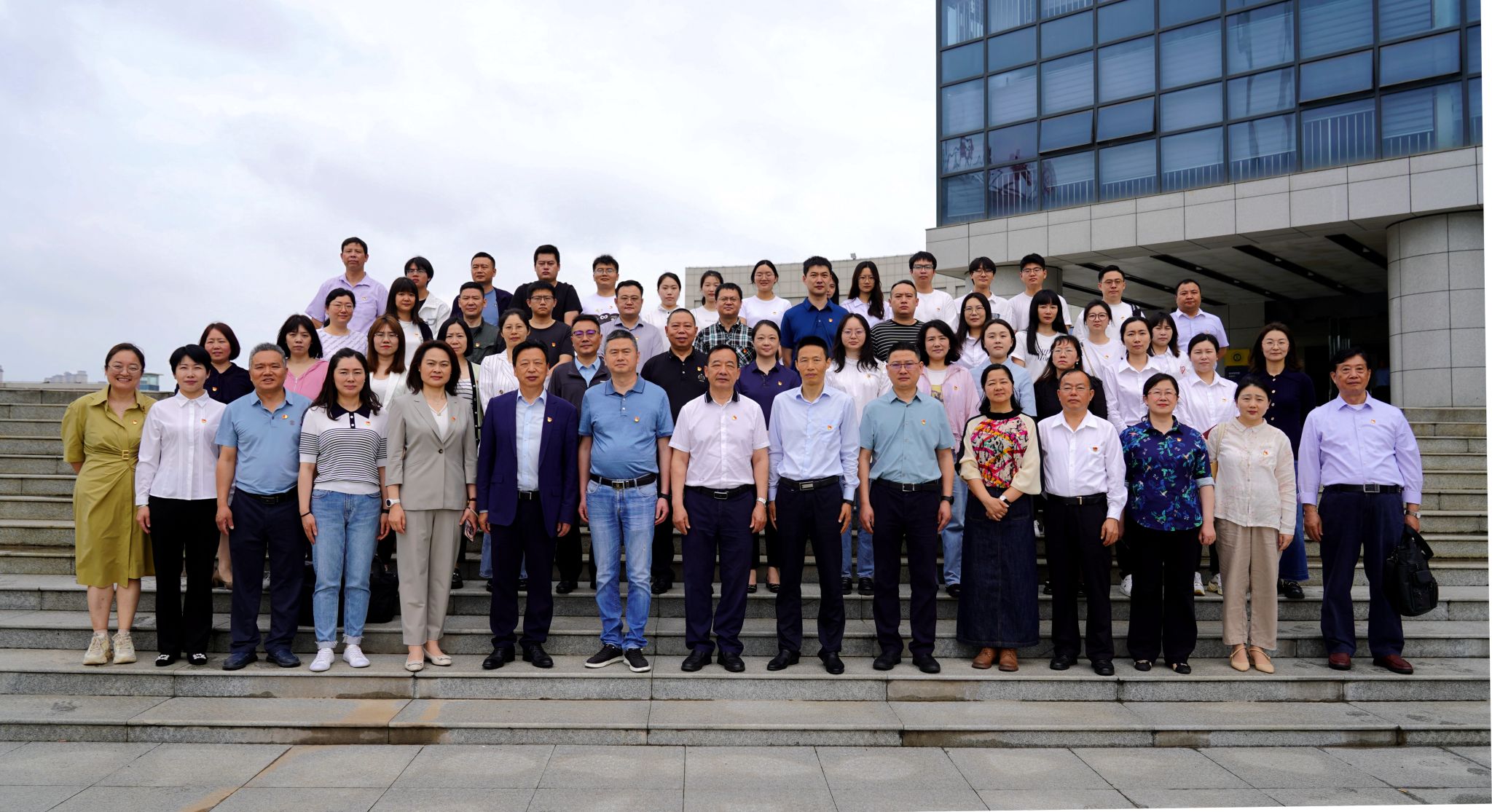 威廉希尔中文官网