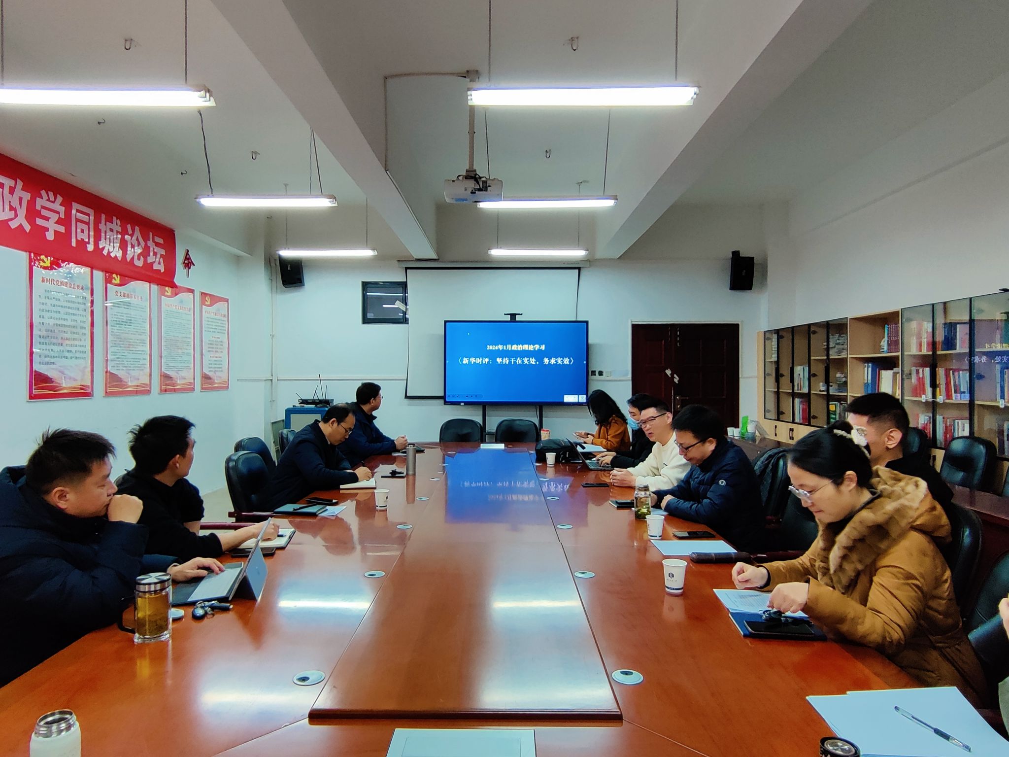 威廉希尔中文官网