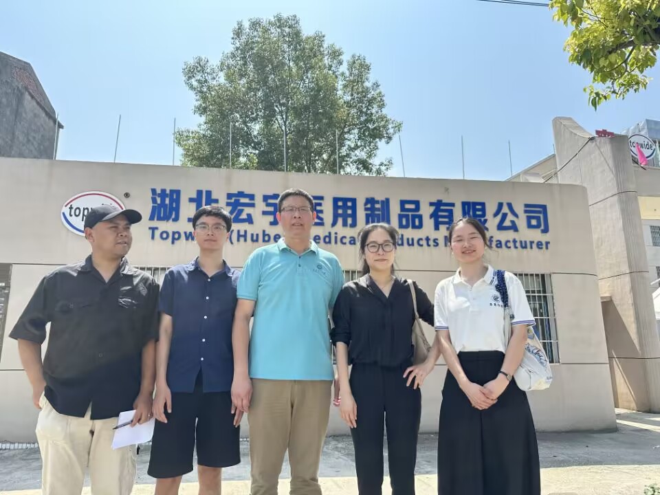 威廉希尔中文官网