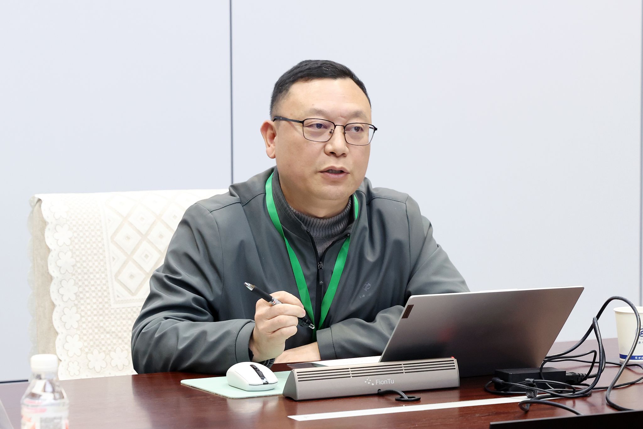 威廉希尔中文官网