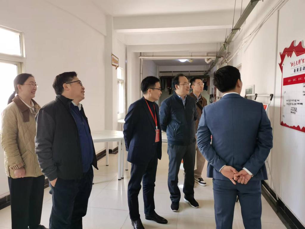 威廉希尔中文官网