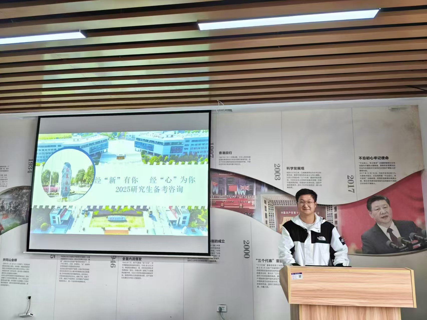 威廉希尔中文官网