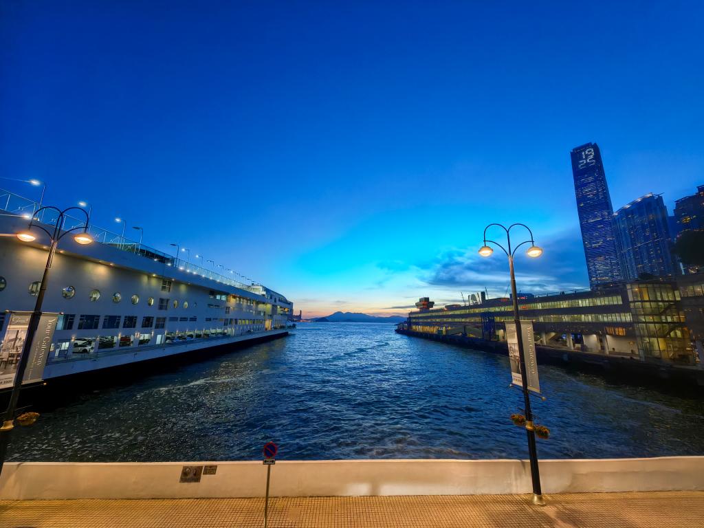 威廉希尔中文官网