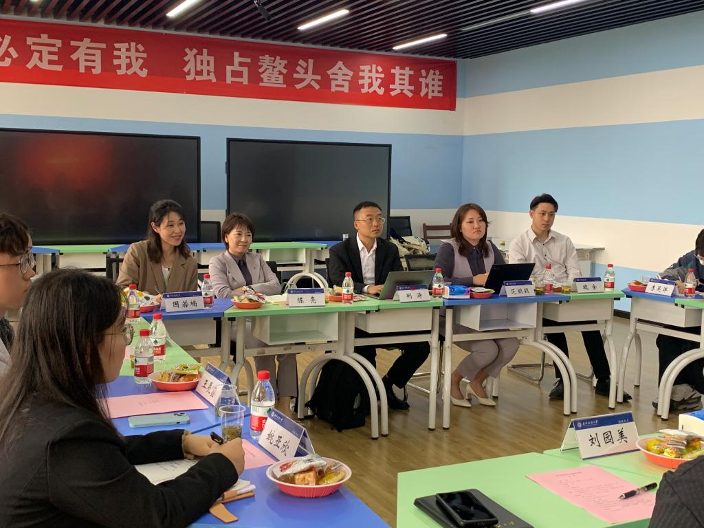 威廉希尔中文官网