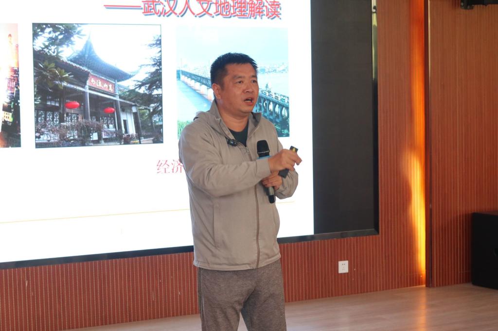 威廉希尔中文官网