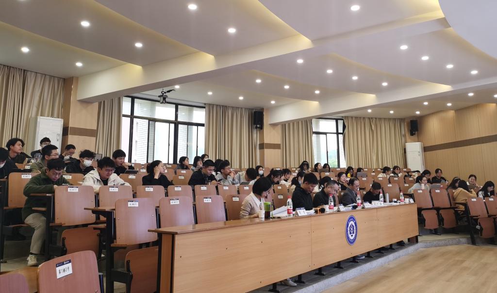 威廉希尔中文官网