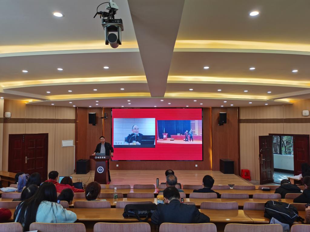 威廉希尔中文官网