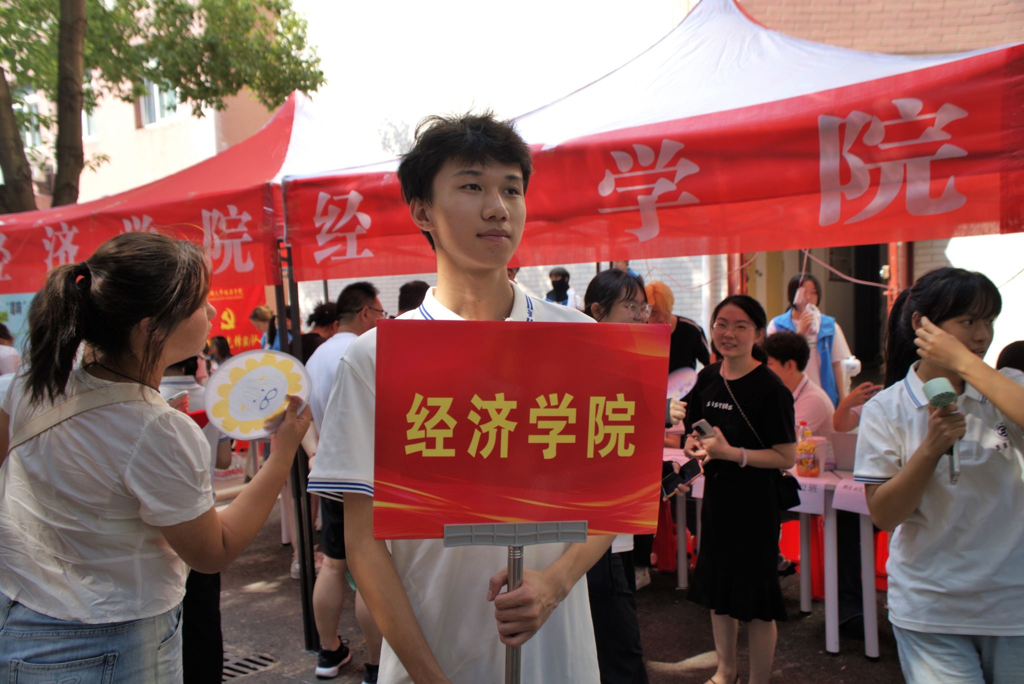 威廉希尔中文官网