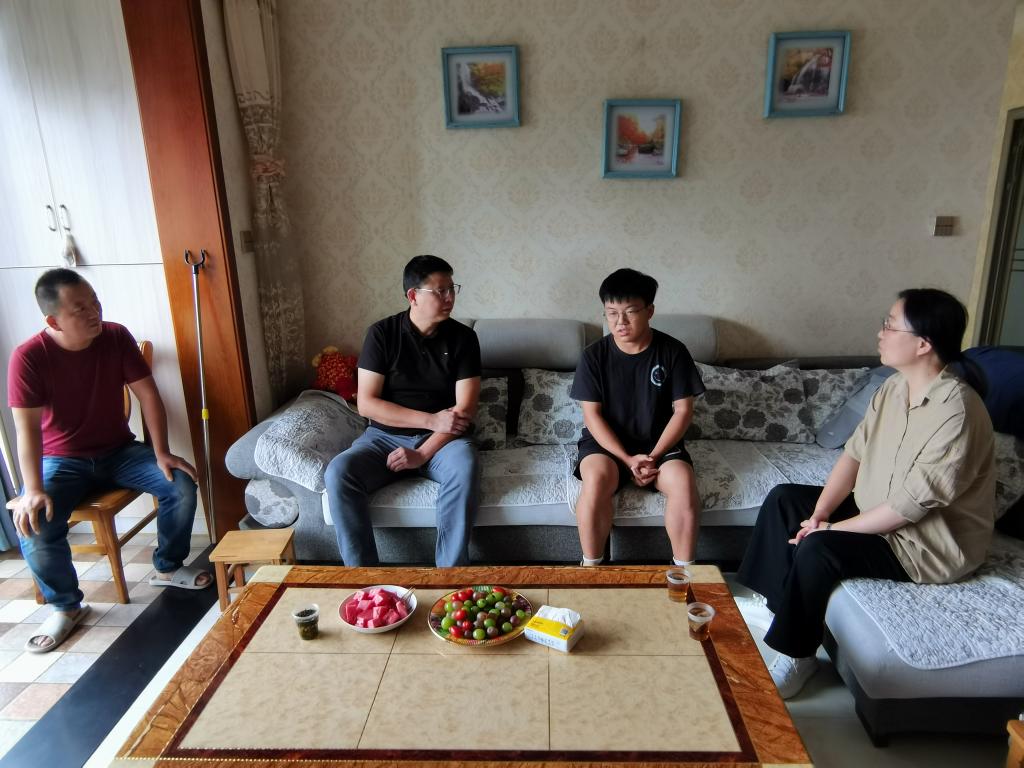 威廉希尔中文官网