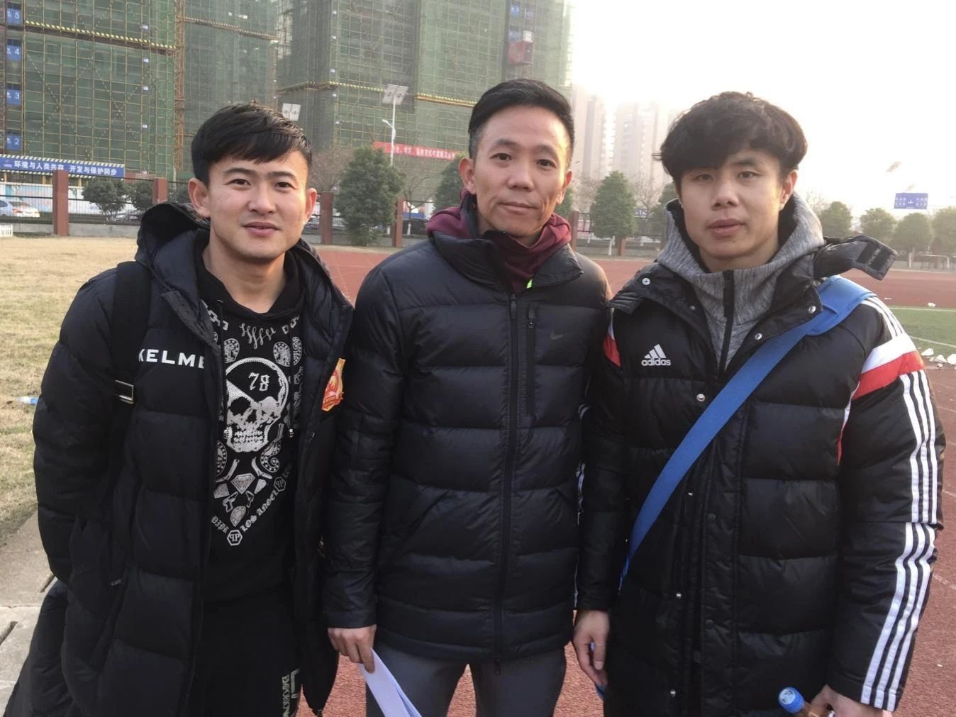 威廉希尔中文官网