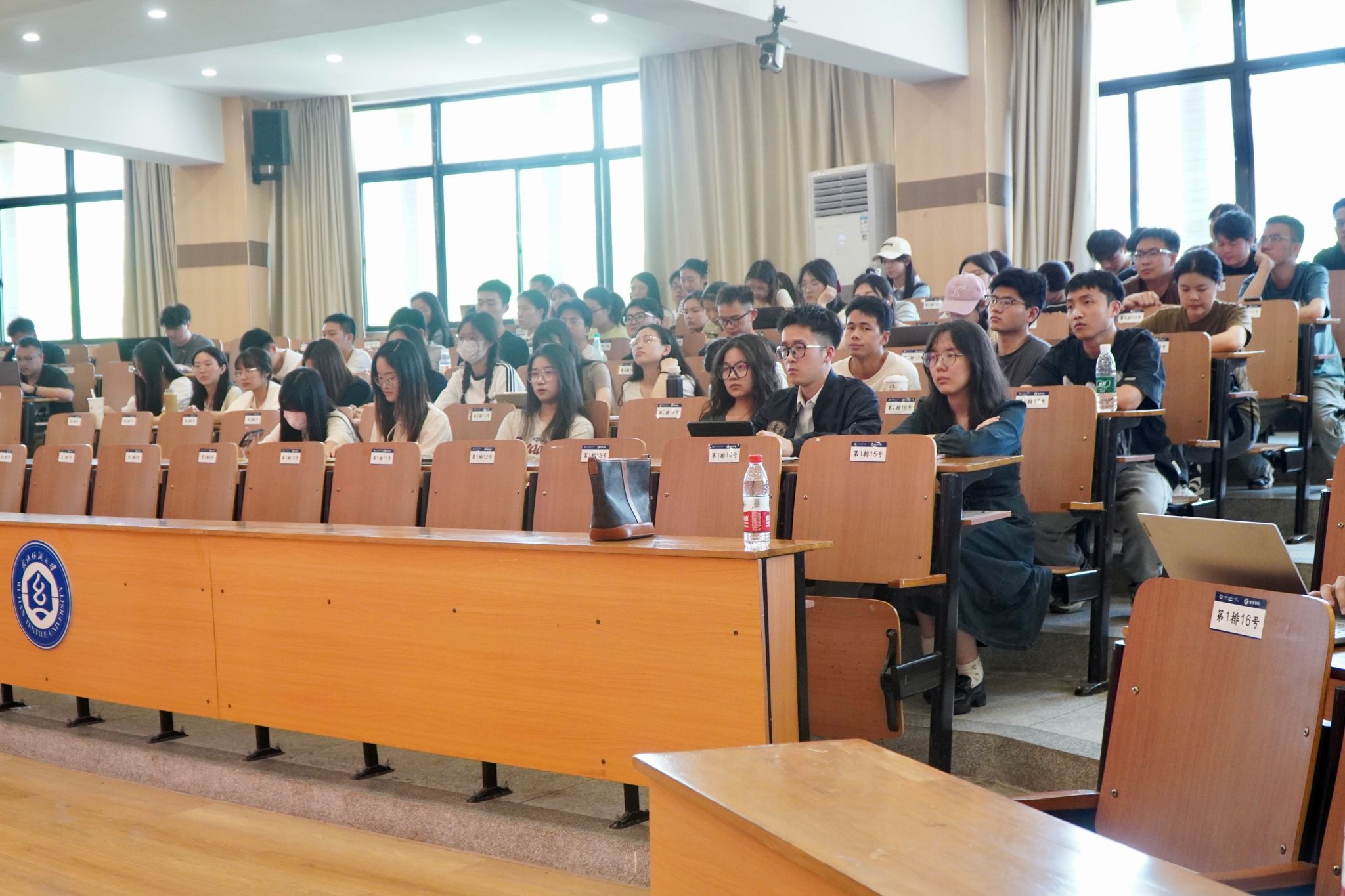 威廉希尔中文官网