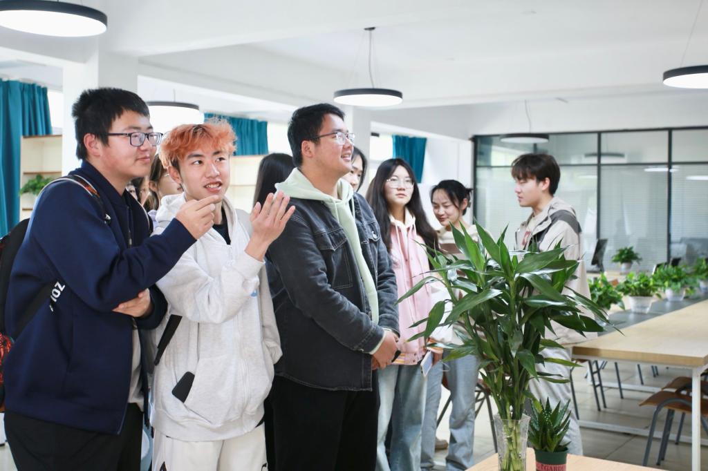 威廉希尔中文官网