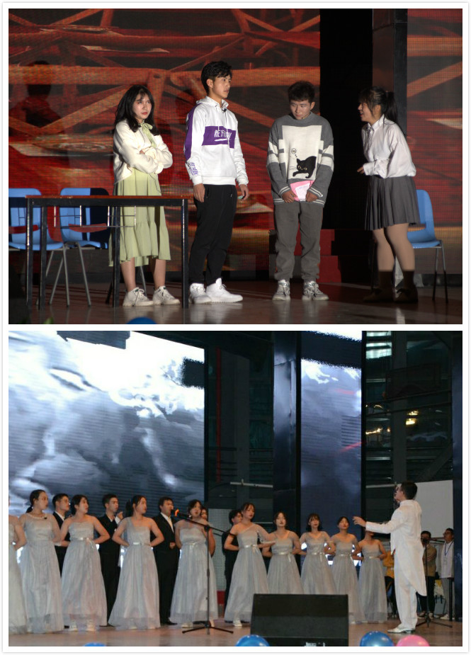 威廉希尔中文官网