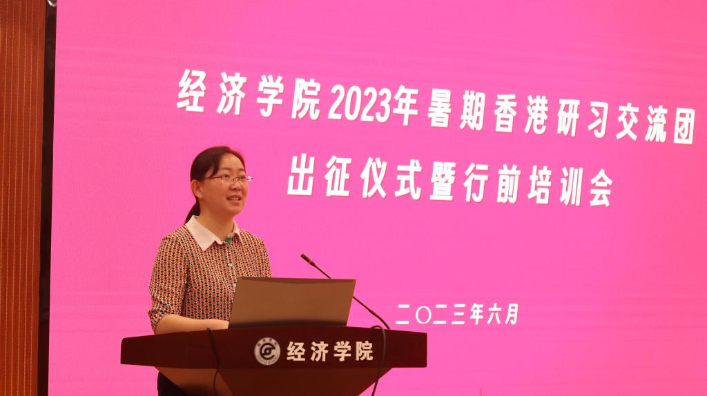 威廉希尔中文官网